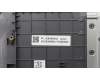 Lenovo 5CB1M48542 Tastatur inkl. Topcase ASM_SLV W21KH AGBL U
