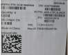 Lenovo 5CB1M48544 Tastatur inkl. Topcase schweiz W21KH AGBL U