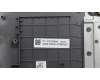 Lenovo 5CB1M48544 Tastatur inkl. Topcase schweiz W21KH AGBL U