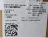 Lenovo 5CB1M48548 Tastatur inkl. Topcase ASM_UK W21KH AGBL U