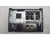 Lenovo 5CB1M48550 Tastatur inkl. Topcase ASM_USA ENG W21KHAGBL U