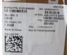 Lenovo 5CB1M48550 Tastatur inkl. Topcase ASM_USA ENG W21KHAGBL U