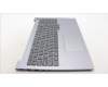 Lenovo 5CB1M48551 Tastatur inkl. Topcase ASM_ARA W21KH AGNBL U