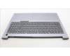 Lenovo 5CB1M48551 Tastatur inkl. Topcase ASM_ARA W21KH AGNBL U