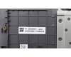 Lenovo 5CB1M48551 Tastatur inkl. Topcase ASM_ARA W21KH AGNBL U