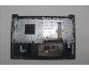Lenovo 5CB1M48552 Tastatur inkl. Topcase ASM_BEL W21KH AGNBL U