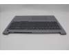 Lenovo 5CB1M48552 Tastatur inkl. Topcase ASM_BEL W21KH AGNBL U