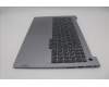 Lenovo 5CB1M48552 Tastatur inkl. Topcase ASM_BEL W21KH AGNBL U