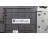 Lenovo 5CB1M48556 Tastatur inkl. Topcase ASM_ENG W21KH AGNBL U
