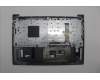 Lenovo 5CB1M48557 Tastatur inkl. Topcase ASM_EURO ENGW21KHAGNBLU