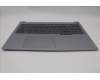 Lenovo 5CB1M48557 Tastatur inkl. Topcase ASM_EURO ENGW21KHAGNBLU