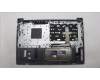 Lenovo 5CB1M48558 Tastatur inkl. Topcase ASM_FRA W21KH AGNBL U