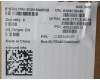 Lenovo 5CB1M48558 Tastatur inkl. Topcase ASM_FRA W21KH AGNBL U