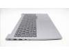 Lenovo 5CB1M48558 Tastatur inkl. Topcase ASM_FRA W21KH AGNBL U