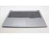 Lenovo 5CB1M48558 Tastatur inkl. Topcase ASM_FRA W21KH AGNBL U