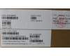 Lenovo 5CB1M48840 Tastatur inkl. Topcase ASM_ENG L83FR IMR IG