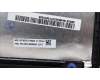 Lenovo 5CB1M48840 Tastatur inkl. Topcase ASM_ENG L83FR IMR IG