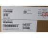 Lenovo 5CB1M48852 Tastatur inkl. Topcase ASM_LA SPA L83FR IMR IG