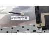 Lenovo 5CB1M48868 Tastatur inkl. Topcase ASM_CZE/SLK L83FR TEXBK