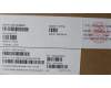 Lenovo 5CB1M48889 Tastatur inkl. Topcase ASM_TC L83FR TEX BK