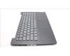 Lenovo 5CB1M48889 Tastatur inkl. Topcase ASM_TC L83FR TEX BK