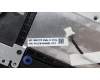 Lenovo 5CB1M48892 Tastatur inkl. Topcase ASM_UK L83FR TEX BK