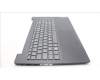 Lenovo 5CB1M48897 Tastatur inkl. Topcase ASM_BEL L83FS BK TEX