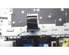 Lenovo 5CB1M48899 Tastatur inkl. Topcase ASM_EURO ENG L83FSBKTEX