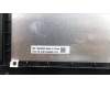 Lenovo 5CB1M48899 Tastatur inkl. Topcase ASM_EURO ENG L83FSBKTEX