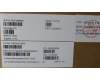 Lenovo 5CB1M48900 Tastatur inkl. Topcase ASM_ENG L83FS BK TEX