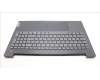 Lenovo 5CB1M48900 Tastatur inkl. Topcase ASM_ENG L83FS BK TEX