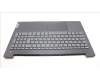 Lenovo 5CB1M48901 Tastatur inkl. Topcase ASM_FRA L83FS BK TEX