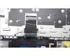 Lenovo 5CB1M48904 Tastatur inkl. Topcase ASM_GRE L83FS BK TEX