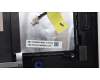 Lenovo 5CB1M48904 Tastatur inkl. Topcase ASM_GRE L83FS BK TEX
