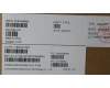 Lenovo 5CB1M48905 Tastatur inkl. Topcase deutsch L83FS BK TEX