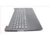 Lenovo 5CB1M48907 Tastatur inkl. Topcase ASM_HUN L83FS BK TEX