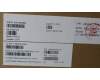 Lenovo 5CB1M48908 Tastatur inkl. Topcase ASM_ITA L83FS BK TEX