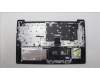 Lenovo 5CB1M48930 Tastatur inkl. Topcase ASM_ENG L83FS IG IMR