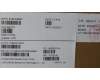 Lenovo 5CB1M48930 Tastatur inkl. Topcase ASM_ENG L83FS IG IMR