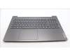 Lenovo 5CB1M48930 Tastatur inkl. Topcase ASM_ENG L83FS IG IMR