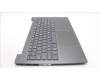 Lenovo 5CB1M48930 Tastatur inkl. Topcase ASM_ENG L83FS IG IMR