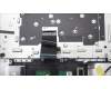 Lenovo 5CB1M48942 Tastatur inkl. Topcase ASM_LA SPA L83FS IG IMR