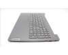 Lenovo 5CB1M48942 Tastatur inkl. Topcase ASM_LA SPA L83FS IG IMR