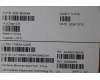 Lenovo 5CB1M50084 Tastatur inkl. Topcase ASM_FRA L 82YXBK