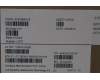 Lenovo 5CB1M50105 Tastatur inkl. Topcase ASM_UK L 82YXBK