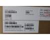 Lenovo 5CB1M50113 Tastatur inkl. Topcase ASM_ENG L 82YYIGIMR