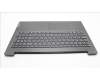 Lenovo 5CB1M50113 Tastatur inkl. Topcase ASM_ENG L 82YYIGIMR