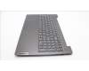 Lenovo 5CB1M50113 Tastatur inkl. Topcase ASM_ENG L 82YYIGIMR