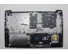 Lenovo 5CB1M50138 Tastatur inkl. Topcase ASM_BUL L 82YYBKTEX