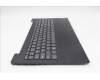 Lenovo 5CB1M50152 Tastatur inkl. Topcase ASM_EURO ENG L82YYBKTEX
